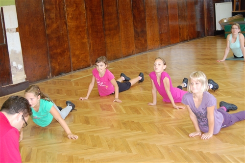 Obrázek v galerii